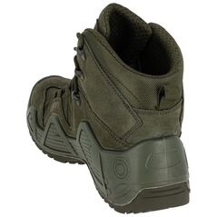 ΜΠΟΤΑΚΙΑ ΣΟΥΕΝΤ/ΟΞΦΟΡΔ ΠΡΑΣΙΝΑ, "44", LAHTI