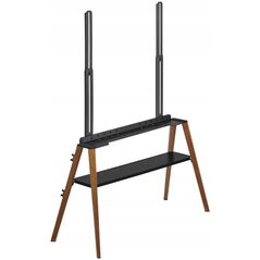 Επιδαπέδια βάση οθόνης BRATECK-FS36-46F-02 BRATECK