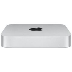 Mac Mini - M4 Pro (14/20) | 64GB | 4TB