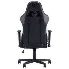 Καρέκλα Gaming Acer Predator Rift Go PGC331, Δερματίνη | Acer