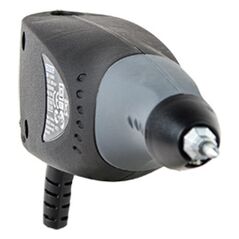 Dremel Εργαλείο χάραξης Engraver 290-3/4 Hobby 35W (F0130290JJ)