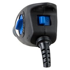 Dremel Εργαλείο χάραξης Engraver 290-3/4 Hobby 35W (F0130290JJ)