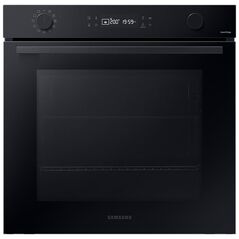 Φούρνος SAMSUNG Φούρνος SAMSUNG NV7B41201AK Bespoke WiFi 76 L