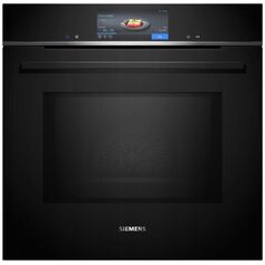 Φούρνος Siemens Εντοιχιζόμενος φούρνος Siemens iQ700 HM778GMB1 60cm