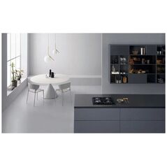 Εστία Whirlpool AKTL 629/NB1