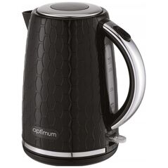 Βραστήρας Optimum Ηλεκτρικός βραστήρας Optimum CJS-4031 2150W 1,7l
