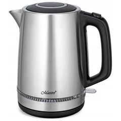 Βραστήρας MAESTRO Ηλεκτρικός βραστήρας MAESTRO 2200W 1,7l φίλτρο