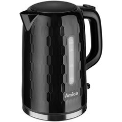 Βραστήρας Amica Ηλεκτρικός βραστήρας Amica KM 3010 1,7L Strix 2200W