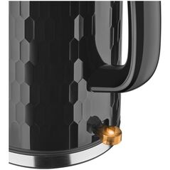 Βραστήρας Amica Ηλεκτρικός βραστήρας Amica KM 3010 1,7L Strix 2200W