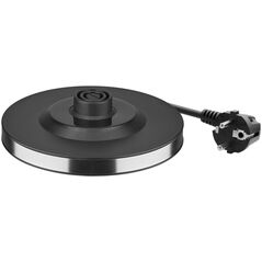 Βραστήρας Amica Ηλεκτρικός βραστήρας Amica KM 3010 1,7L Strix 2200W