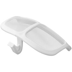 Βραστήρας Amica Ηλεκτρικός βραστήρας Amica KM 3010 1,7L Strix 2200W