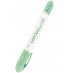 Ζακρεσλάτζερ stick Amos Candy mint