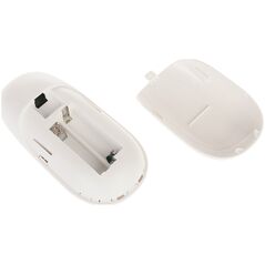 MiBoxer Πιλότος FUT007 Mi-Light CCT ΚΟΥΜΠΙ 4-ζώνες