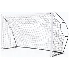 YakimaSport Flex Goal 300cm x 200cm