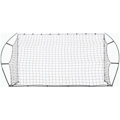 YakimaSport Flex Goal 120cm x 80cm