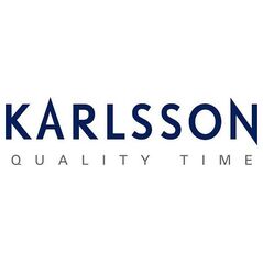 Ρετρό ξυπνητήρι FLIP με ημερομηνία