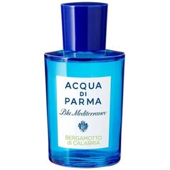 Acqua di Parma Blu Mediterraneo Bergamotto Di Calabria EDT 100ml