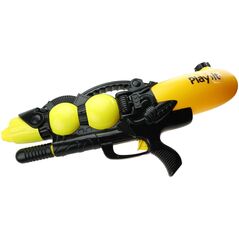 HOME It® νεροπίστολο 2000 ml