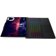 Φορητός Υπολογιστής Lenovo Legion 5 15AKP10 Ryzen AI 7 350 / 32 GB / 1 TB / RTX 5070 / 165 Hz (83F1001SPB)