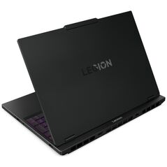 Legion 5 15AKP10