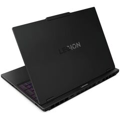 Legion 5 15IRX10