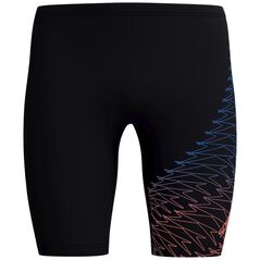 Ανδρικά Μποξεράκια Κολύμβησης MEDLEY LOGO JAM