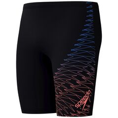 Ανδρικά Μποξεράκια Κολύμβησης MEDLEY LOGO JAM