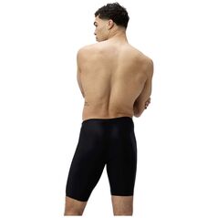 Ανδρικά Μποξεράκια Κολύμβησης MEDLEY LOGO JAM