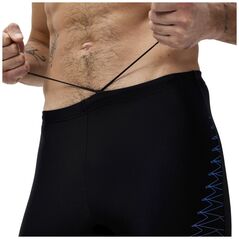 Ανδρικά Μποξεράκια Κολύμβησης MEDLEY LOGO JAM