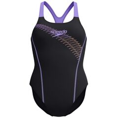 Γυναικείο Μαγιό MEDLEY LOGO MDLT