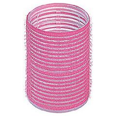 Donegal ΡΟΛΑ ΜΑΛΛΙΩΝ 44 PBH 6 ΤΕΜ. (9240)