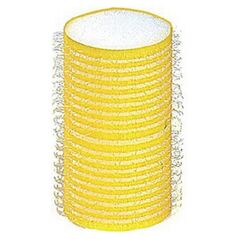 Donegal ΡΟΛΑ ΜΑΛΛΙΩΝ 32 ΣΠΙΟΧΥ 8 ΤΕΜ (9110)