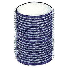 Donegal ΡΟΛΑ ΜΑΛΛΙΩΝ 40 ΣΠΙΟΧΙ 6 ΤΕΜ (9112)