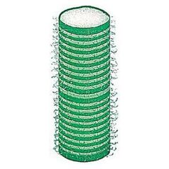 Donegal ΡΟΛΑ ΜΑΛΛΙΩΝ 20 ΣΠΙΟΧΥ 10 ΤΕΜ (9107)