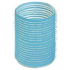 Donegal ΡΟΛΑ ΜΑΛΛΙΩΝ 56 PBH 6 ΤΕΜ. (9593)