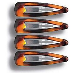 Donegal ΣΠΙΝΚΑ 4ΤΜΧ ΜΑΥΡΟ / ΚΕΧΡΙΜΠΑΡΙ (FA-9862) - 279862-FA