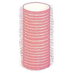 Donegal ΡΟΛΑ ΜΑΛΛΙΩΝ 25 ΣΠΙΟΧΥ 8 ΤΕΜ (9108)