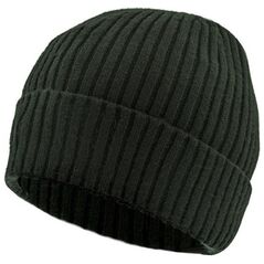 Θερμαινόμενο καπέλο Glovii με κρυφό διακόπτη ρεύματος, GC2B 13134854 5908246727376