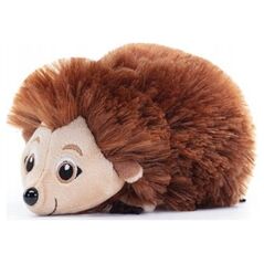 Trudi TRUDI FRIENDS ΣΚΑΤΖΟΧΟΙΡΟΣ