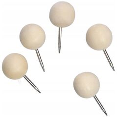 Πίνακας πληροφοριών Zeller, 30 x 40 cm, λινό, ZELLER