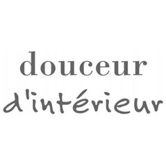 Κούπα για βούρτσες Douceur d`Interieur, τοποθέτηση με βεντούζες