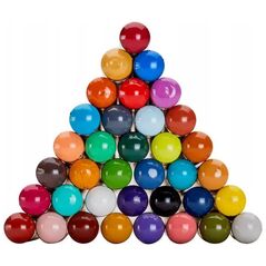 Derwent Μολύβια Derwent Chromaflow 36 μεταλλική θήκη