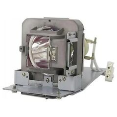 CoreParts CoreParts ML12889 λάμπα για προβολέα