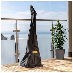 Κάλυμμα Προστασίας Wagner Levaro