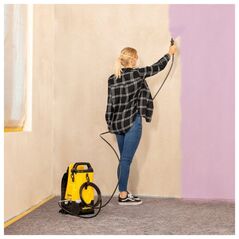 WAGNER Control Pro 300 Move 18V Base unit - 2434088