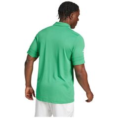 Koszulka adidas Polo SQUADRA 25 JY3416
