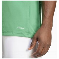 Koszulka adidas Polo SQUADRA 25 JY3416