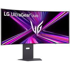 LG 39" 39GX900A-B