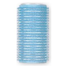 Ρολά Velcro για μαλλιά Top Choice 0287