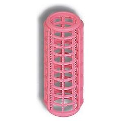 Donegal LATCH ROLLERS 23 SNR 10PCS (9217)